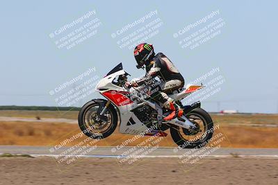 media/May-08-2023-Lets Ride (Mon) [[afc23fd900]]/A Group/2pm (Wheelie Bump)/